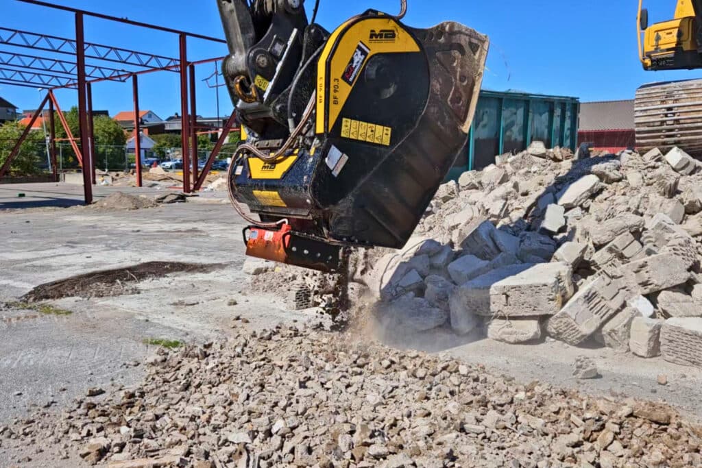 Wat het kost als je ijzer niet terugwint 1