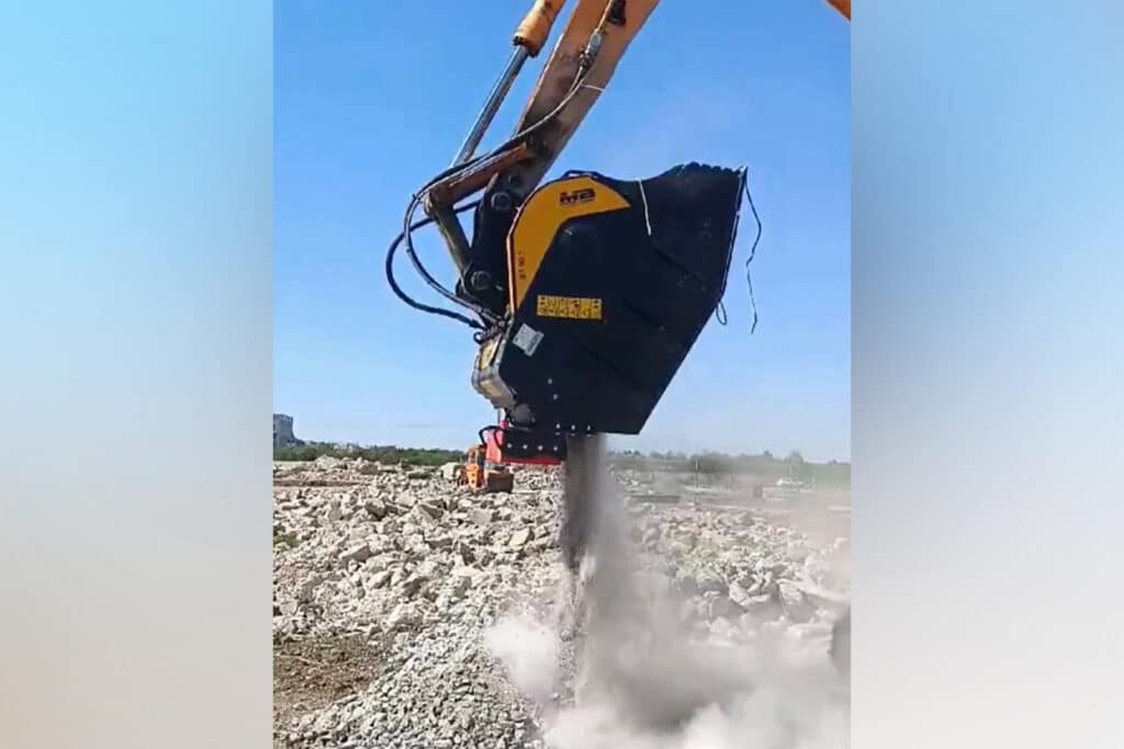 Wat het kost als je ijzer niet terugwint 2