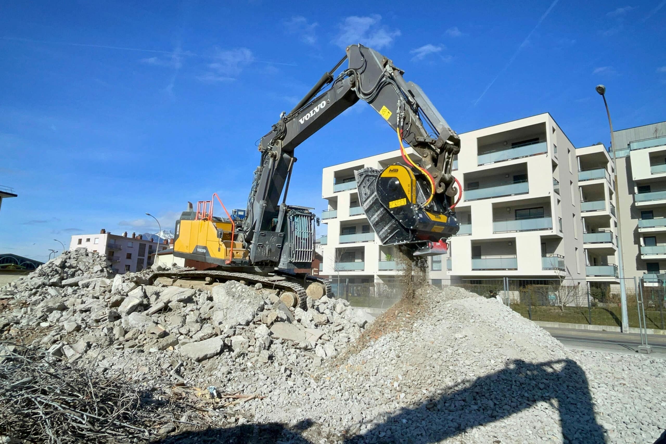 Wat het kost als je ijzer niet terugwint 1