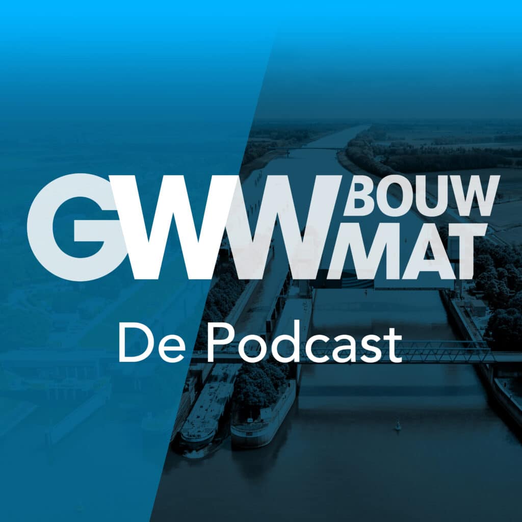 SIGMA: van recordgroei naar realisme 2