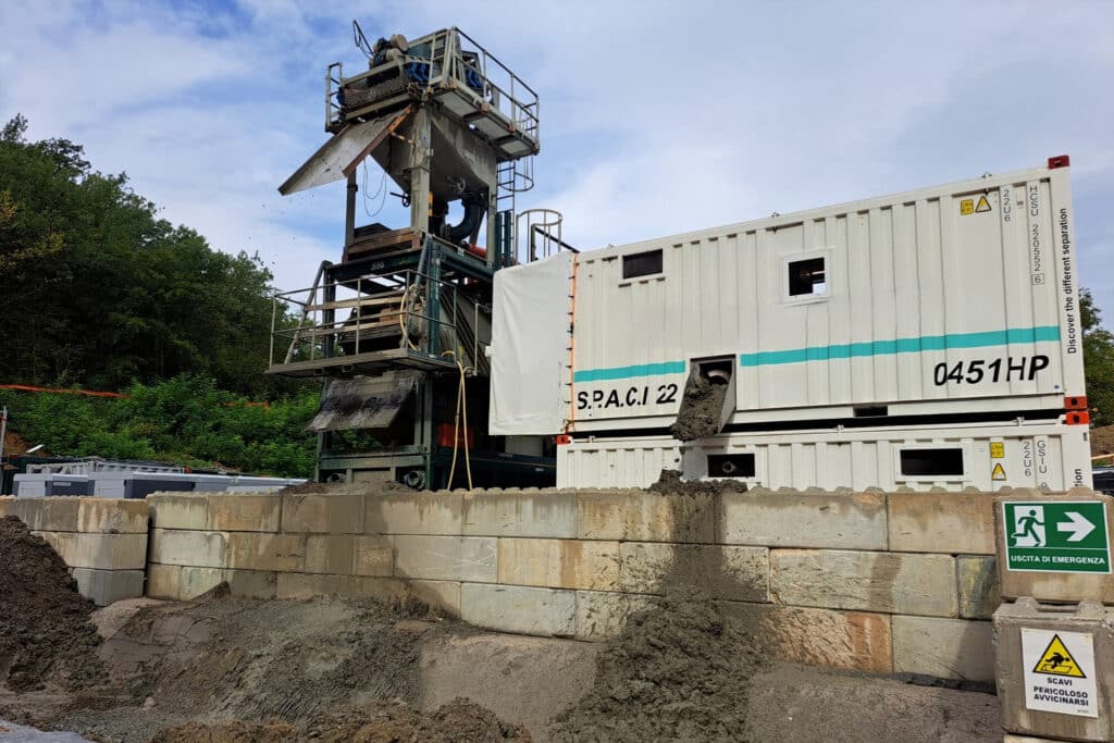 Totaaloplossingen, gebaseerd op vertrouwen 3