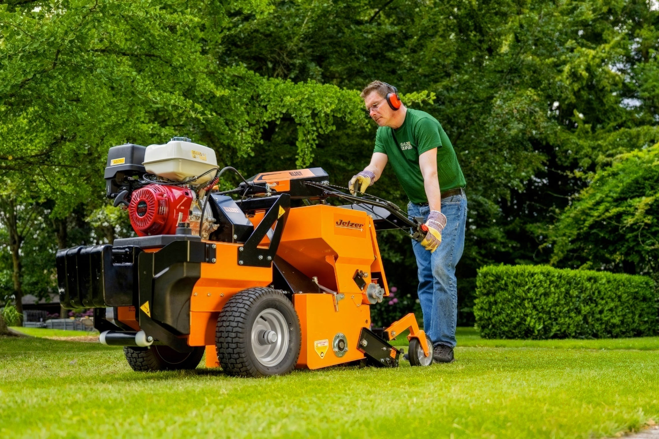 Lessen van drie bedrijven over circulair machineontwerp 2