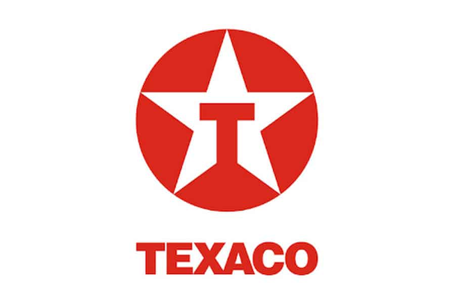 Texaco Lubricants 1