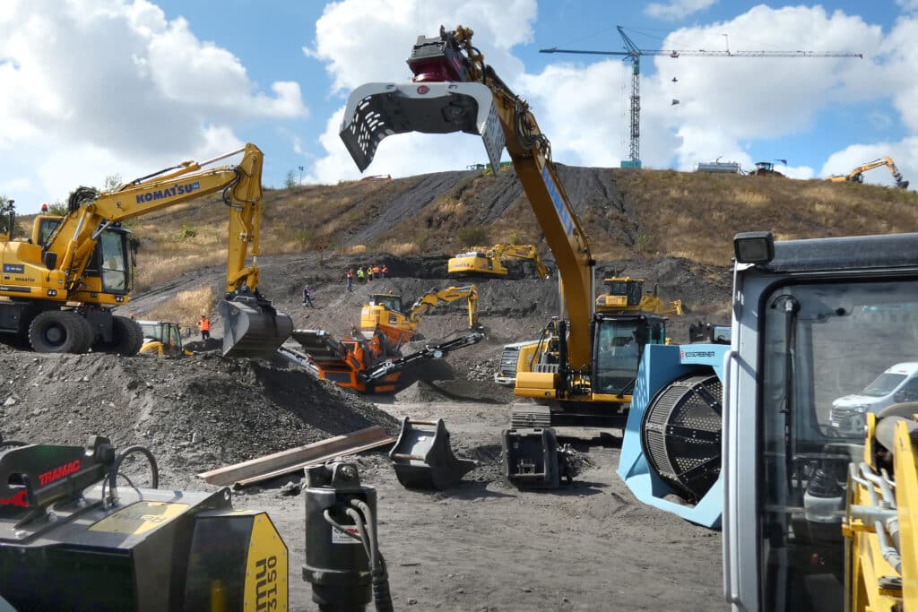 Bezoekers worden nog actiever betrokken bij DEMODAYS 2026 3