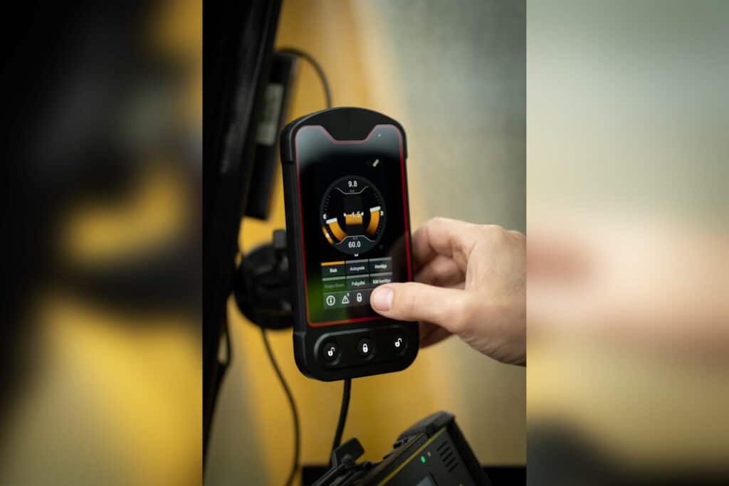 Jarig Rototilt op Demo Days: kom de toekomst ervaren 1